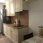 Pri Piratski Macki - At The Pirate Cat - Dal Gatto Pirata Διαμέρισμα *