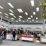 Διαμέρισμα Pri Piratski Macki - At The Pirate Cat - Dal Gatto Pirata *