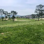 Pri Piratski Macki - At The Pirate Cat - Dal Gatto Pirata *