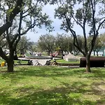 Διαμέρισμα Pri Piratski Macki - At The Pirate Cat - Dal Gatto Pirata Κόπερ