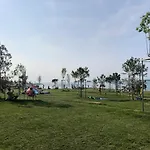 Pri Piratski Macki - At The Pirate Cat - Dal Gatto Pirata * Κόπερ