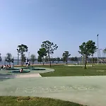 Διαμέρισμα Pri Piratski Macki - At The Pirate Cat - Dal Gatto Pirata *