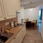 Διαμέρισμα Pri Piratski Macki - At The Pirate Cat - Dal Gatto Pirata Κόπερ