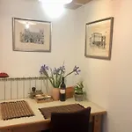 Pri Piratski Macki - At The Pirate Cat - Dal Gatto Pirata