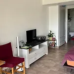 Διαμέρισμα Pri Piratski Macki - At The Pirate Cat - Dal Gatto Pirata Κόπερ