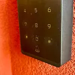 Pri Piratski Macki - At The Pirate Cat - Dal Gatto Pirata Διαμέρισμα