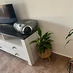 Διαμέρισμα Pri Piratski Macki - At The Pirate Cat - Dal Gatto Pirata