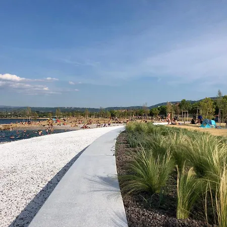 Apartamento Pri Piratski Macki - At The Pirate Cat - Dal Gatto Pirata Koper