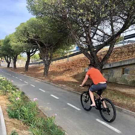 Pri Piratski Macki - At The Pirate Cat - Dal Gatto Pirata Koper