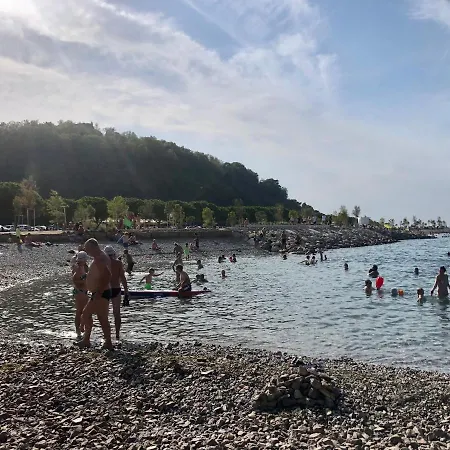 Pri Piratski Macki - At The Pirate Cat - Dal Gatto Pirata * Koper