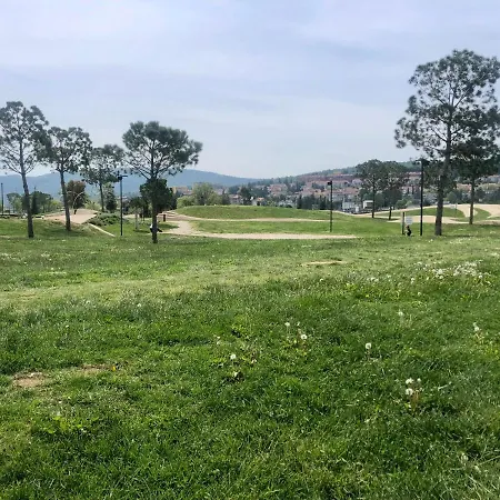 Pri Piratski Macki - At The Pirate Cat - Dal Gatto Pirata *