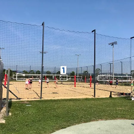 Pri Piratski Macki - At The Pirate Cat - Dal Gatto Pirata