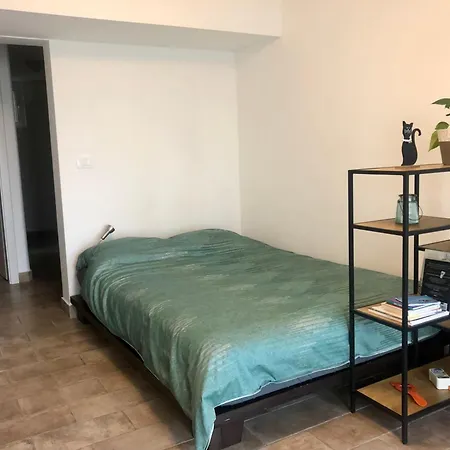 Pri Piratski Macki - At The Pirate Cat - Dal Gatto Pirata *