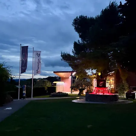 Pri Piratski Macki - At The Pirate Cat - Dal Gatto Pirata *