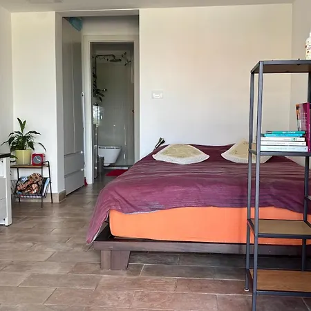 Pri Piratski Macki - At The Pirate Cat - Dal Gatto Pirata * Koper