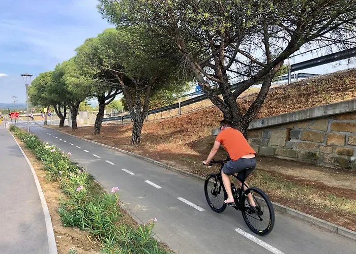 Pri Piratski Macki - At The Pirate Cat - Dal Gatto Pirata Κόπερ