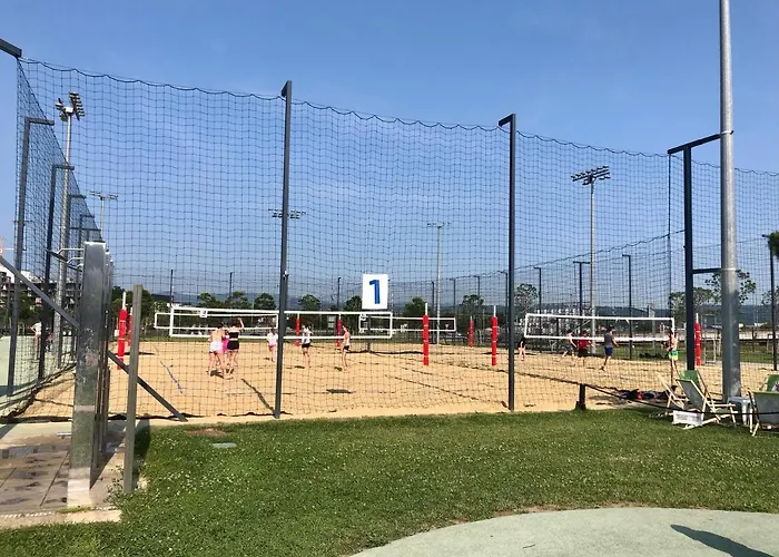 Pri Piratski Macki - At The Pirate Cat - Dal Gatto Pirata