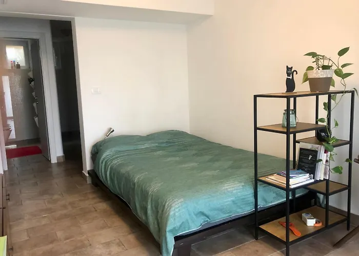 Pri Piratski Macki - At The Pirate Cat - Dal Gatto Pirata *