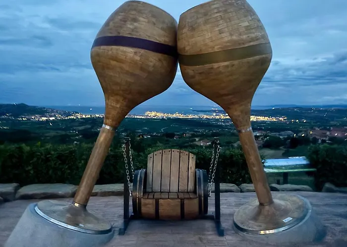 Pri Piratski Macki - At The Pirate Cat - Dal Gatto Pirata * Κόπερ